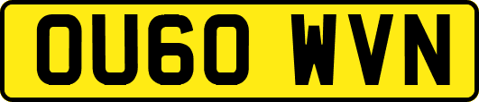 OU60WVN