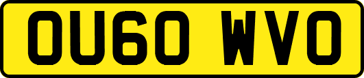 OU60WVO