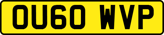 OU60WVP