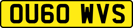 OU60WVS