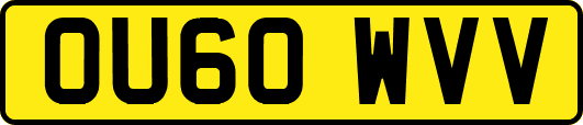 OU60WVV