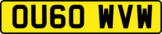 OU60WVW