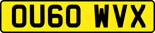 OU60WVX