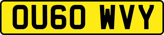 OU60WVY
