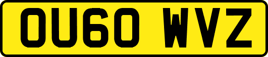 OU60WVZ
