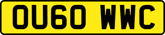 OU60WWC