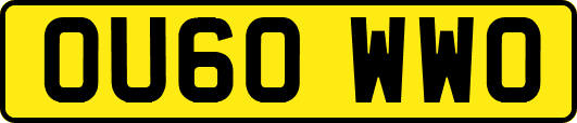 OU60WWO