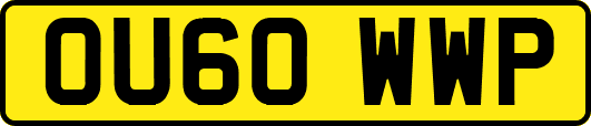 OU60WWP