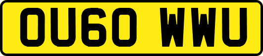 OU60WWU
