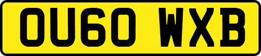 OU60WXB