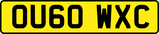 OU60WXC