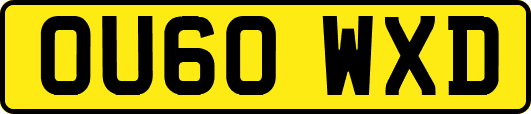 OU60WXD
