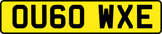 OU60WXE