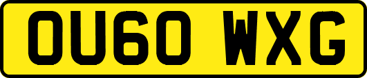 OU60WXG