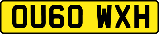 OU60WXH