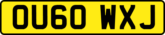 OU60WXJ