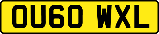 OU60WXL