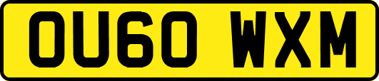 OU60WXM