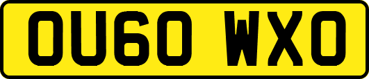 OU60WXO