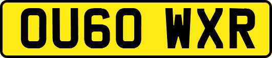 OU60WXR