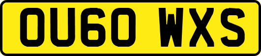 OU60WXS