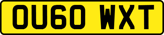 OU60WXT
