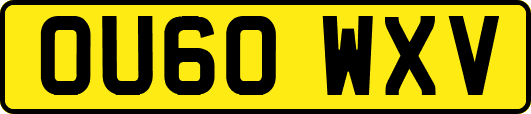 OU60WXV