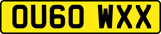 OU60WXX