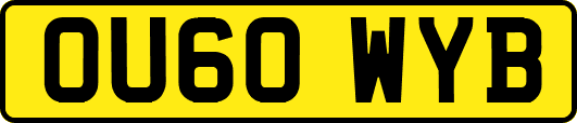 OU60WYB