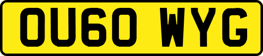 OU60WYG