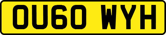 OU60WYH