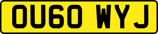 OU60WYJ