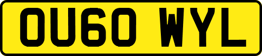 OU60WYL