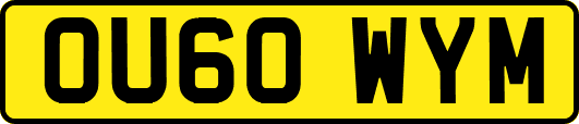 OU60WYM