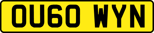 OU60WYN