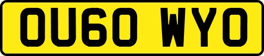 OU60WYO