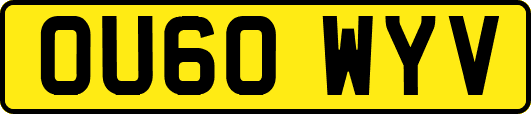 OU60WYV