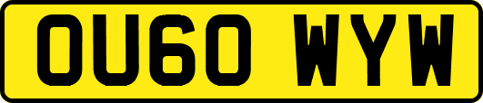OU60WYW