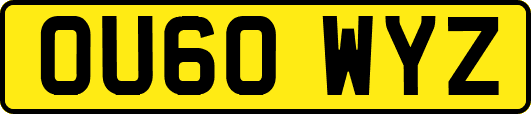 OU60WYZ