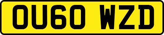 OU60WZD
