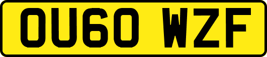 OU60WZF