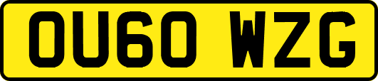 OU60WZG