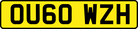 OU60WZH