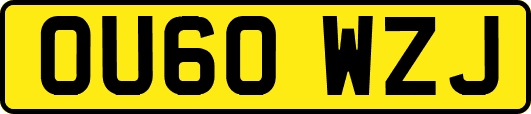 OU60WZJ