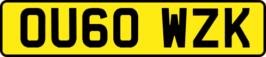 OU60WZK