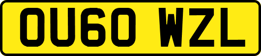OU60WZL