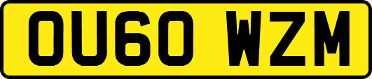 OU60WZM
