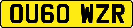 OU60WZR