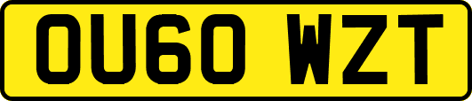 OU60WZT