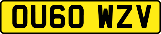 OU60WZV